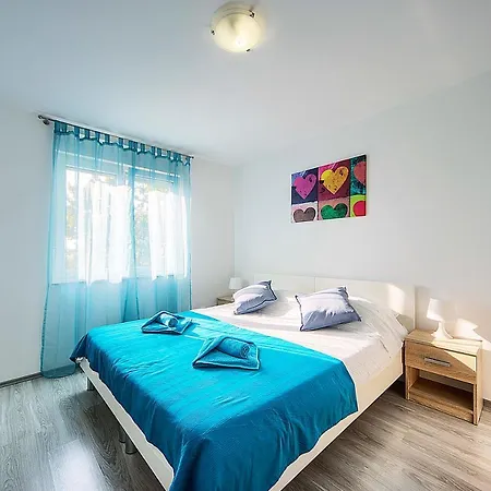 Apartman Aleksandra