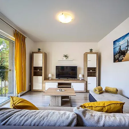 Aleksandra * Пула